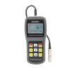 IPRE CT150 Coating Thickness Gauge Measurement range 0~1500μm