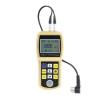 IPRE UT700 Ultrasonic Thickness Gauge measurement range 3~ 200mm