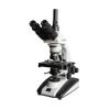 VARNISHING BM-20ADF UIS Light and Dark Microscope Infinity