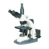 VARNISING BM-SG10 Research Microscope