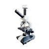 Varnishing XSP-BM-1CAD Computer Microscope Magnification 40X-1600X