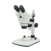 Varnishing XTZ-DA Continuous Diploidy Microscope Total Magnification 45X