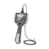 IPRE SE095 industrial endoscope with 5-inch industrial-grade LCD