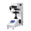 IPRE HV1000MD microscope durometer test range 8~ 2900HV