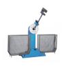 IPRE JB300B Semi-Automatic Metal Pendulum Impact Tester