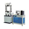 IPRE WAW100D Microcomputer-controlled Electro-hydraulic Servo Hydraulic Universal Testing Machine 100KN