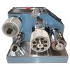 JINPUTE JPT-2023 Intelligent Ink Proofer Double Station Discharge Figure 1