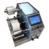 JINPUTE JPT-2023 Intelligent Ink Proofer Double Station Discharge Figure 2
