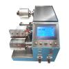 JINPUTE JPT-2023 Intelligent Ink Proofer Double Station Discharge