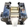 MUXUAN S65-2 Laboratory Three-roll Grinder High viscosity material dispersion grinding equipment