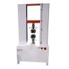 China NBC-1024-2 Tensile machine 5T