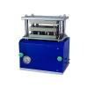 CHINA NBC-QMQ85 Pneumatic die-cutting machine, battery pole die-cutting