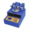 Shanghai Pushen JM-IV film abrasion instrument, single platform