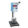 PUSHEN STM-IV Stormer Viscometer KU/G
