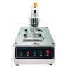XM-AU-QFH automatic scratch test machine