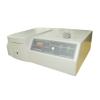 PUSHEN PU-3300 transparency Tester