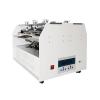 CHINA BLD-103 ROSS tortuous testing machine