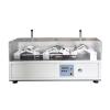 CHINA BLD-105A EN sole folding testing machine