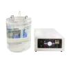 CHINA BLD-MF01 pointer vacuum sealing instrument
