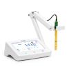 HANNA HI6321 Desktop conductivity Tester