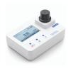 HANNA HI97711 Portable waterproof residual chlorine/free chlorine/total chlorine photometer