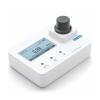 HANNA HI97701 Portable residual chlorine photometer