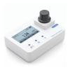 HANNA HI97719 mg hardness photometer