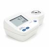 HANNA HI96801 (Sucrose) Brightiness refractometer, digital refractometer
