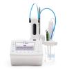 HANNA HI931 Automatic Potentiometric titration, poten-tiometry analyzer