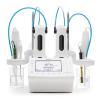 HANNA HI932 Automatic Potentiometric titration, poten-tiometry analyzer