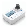 HANNA HI97701 residual chlorine [free chlorine] Portable Photometer