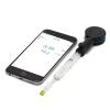 HANNA HI10482 Bluetooth Glass acidity electrode for wine/juice