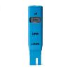HANNA HI98309 Ultra-low range conductivity EC Tester
