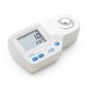 HANNA HI96841 Maltose Degree Refractive Light Analyzer