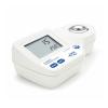 HANNA HI96812 Juice and wine sugar content refractive light analyzer