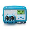 HANNA BL121 pH/ORP Swimming Pool Special Controller