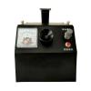JINGKELIAN QYG film Freshness Tester DOI Tester