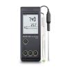 HANNA HI931100 Salinometer NaCl