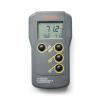 HANNA HI935005 Single Channel Wide Range Temperature Meter