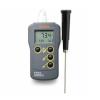 HANNA HI93510 Temperature Meter