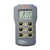 HANNA HI93531N Wide Range Temperature Meter (with Backlight and Adjustment)