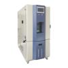 HUDA NBC-E702-100K40 Programmable Constant Temperature & Humidity Test Chamber