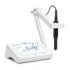 HANNA HI6421P dissolved oxygen table meter