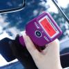 林上 LS237 漆膜仪(Coating Thickness Gauge)图4 Figure 4