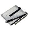 YINUO YN-D15MM Paper cutter