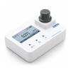 HANNA HI97740 Nickel LR Portable Photometer
