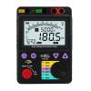SMART SENSOR AR3126 high Voltage insulation resistance meter