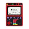 SMART SENSOR AR3125 high Voltage insulation resistance meter