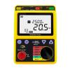 SMART SENSOR AR3123 high Voltage insulation resistance meter