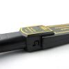 希玛 AR954 手持式金属探测器图2 Figure 2